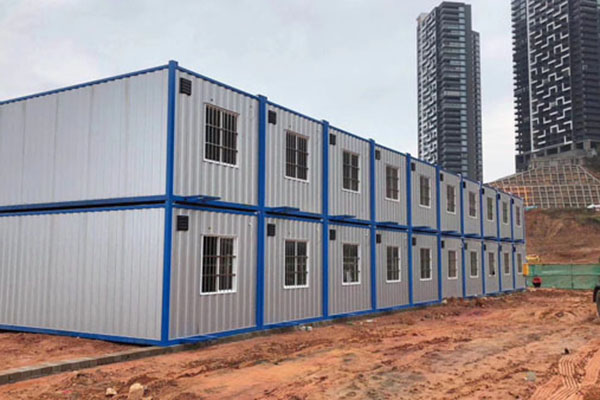 標(biāo)準(zhǔn)多層波紋鐵柜箱 標(biāo)準(zhǔn)多層波紋鐵柜箱