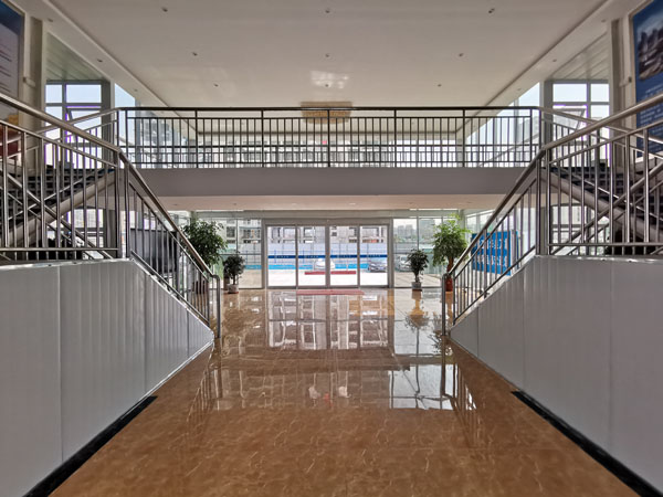 集裝箱活動房價(jià)格與定制 集裝箱活動房價(jià)格與定制