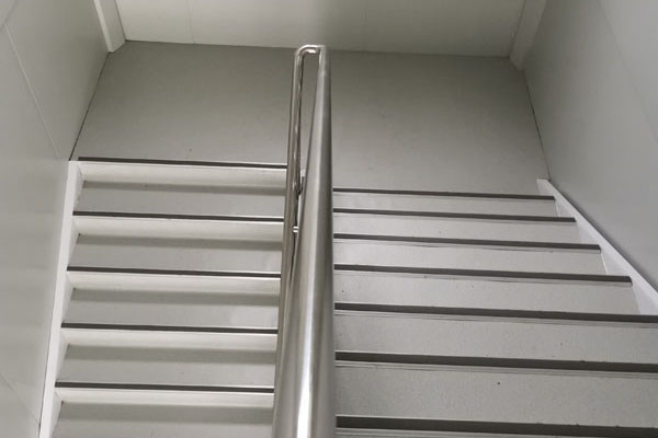 帶走道式打包箱 帶走道式打包箱