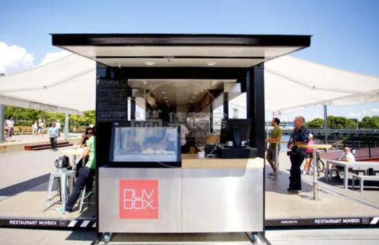 濟(jì)南濟(jì)陽(yáng)區(qū)華陽(yáng)路集裝箱移動(dòng)板房售貨亭 濟(jì)南濟(jì)陽(yáng)區(qū)華陽(yáng)路集裝箱移動(dòng)板房售貨亭