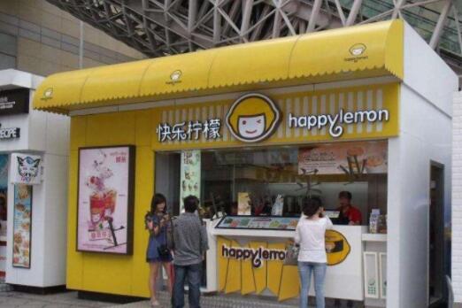 濟(jì)南濟(jì)陽(yáng)區(qū)華陽(yáng)路集裝箱移動(dòng)板房售貨亭 濟(jì)南濟(jì)陽(yáng)區(qū)華陽(yáng)路集裝箱移動(dòng)板房售貨亭