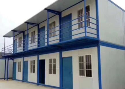 濟(jì)南歷城區(qū)唐冶集裝箱移動(dòng)板房售貨亭 濟(jì)南歷城區(qū)唐冶集裝箱移動(dòng)板房售貨亭