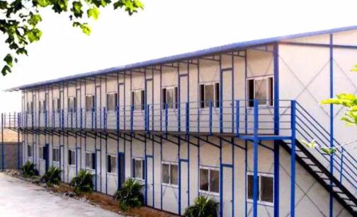 濟(jì)南南村集裝箱移動板房出售 濟(jì)南南村集裝箱移動板房出售