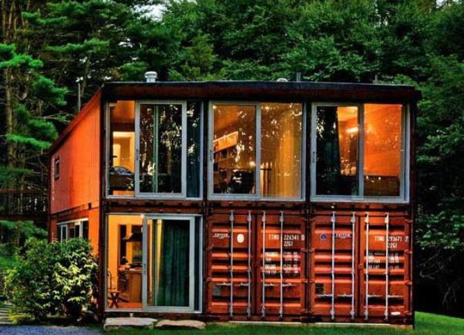 濟(jì)南活動(dòng)板房廠家